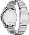 Citizen Sport Eco-Drive 42mm