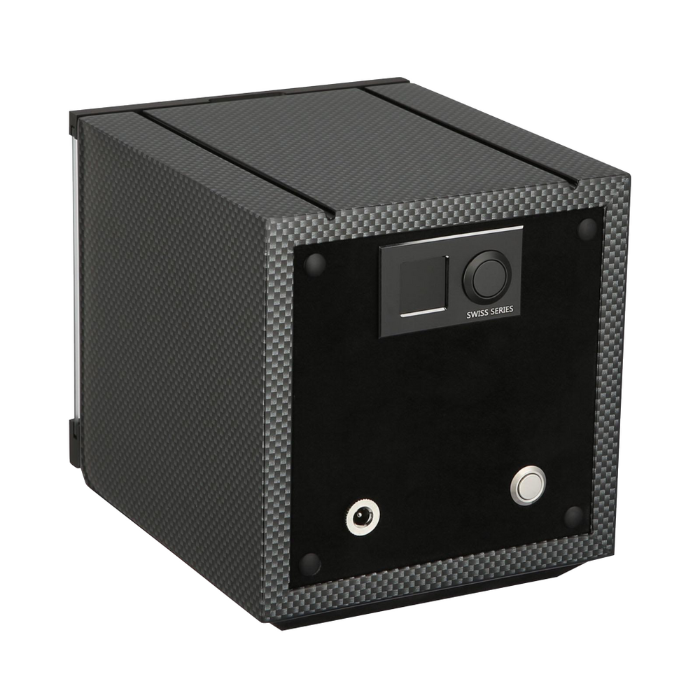 Benson Uhrenbeweger Swiss Series 1.20 Benson Uhrenbeweger Swiss Series 1.20