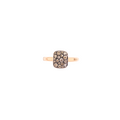 Pomellato Sabbia Ring Pomellato Sabbia Ring