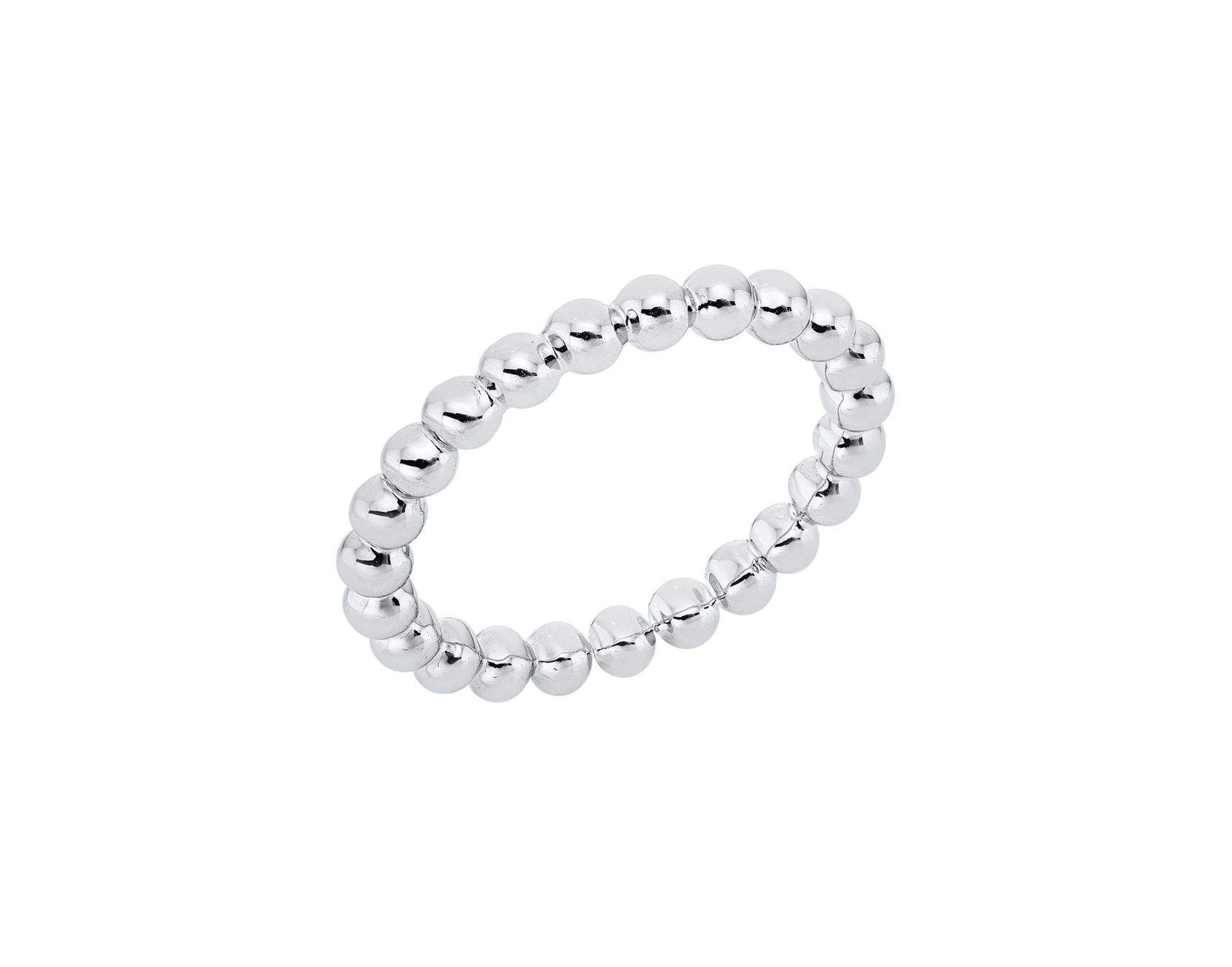 Brogle Classic Goldring