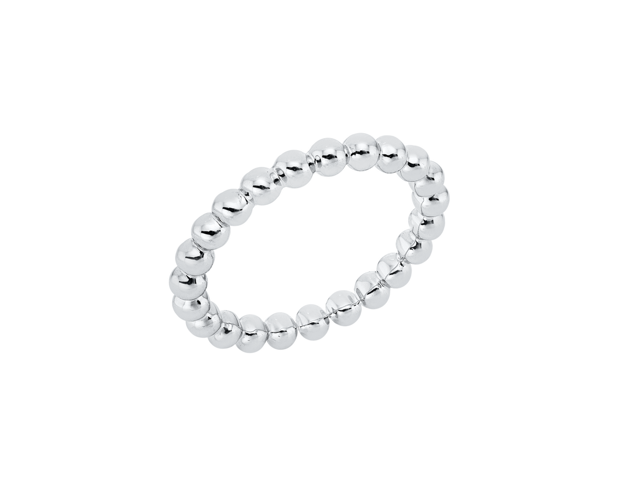 Brogle Classic Goldring