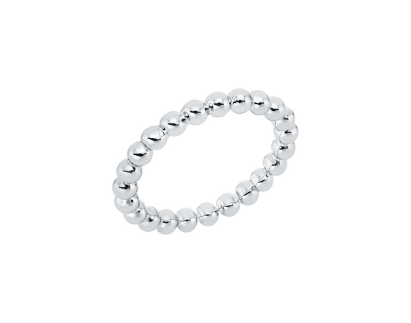 Brogle Classic Goldring