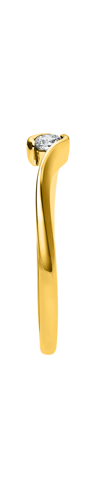 Brogle Spannring Mia