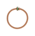 Fope Solo Flex'it Bracelet