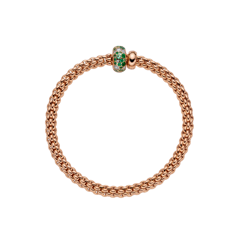 Fope Solo Flex'it Bracelet Fope Solo Flex'it Bracelet