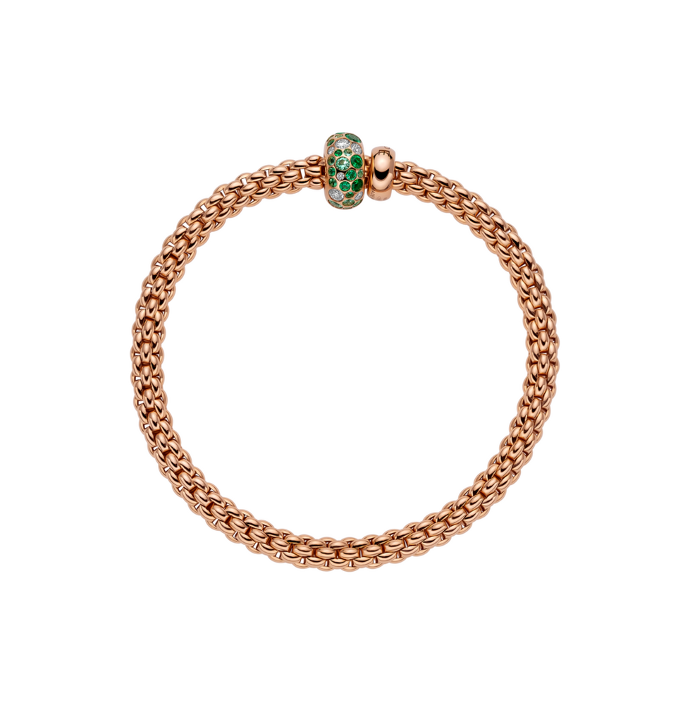 Fope Solo Flex'it Bracelet Fope Solo Flex'it Bracelet