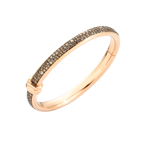 Pomellato Iconica bracelet
