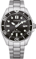 Citizen Promaster Marine Eco Drive Diver 40,55mm
