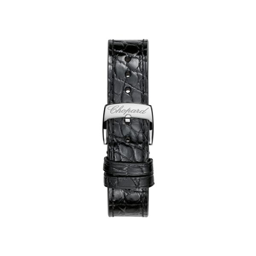 Chopard Happy Sport Medium Automatik 36mm Chopard Happy Sport Medium Automatik 36mm