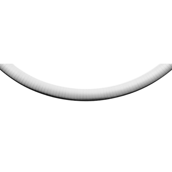 Brogle Classic Bicolor Omegareif 8mm Brogle Classic Bicolor Omegareif 8mm