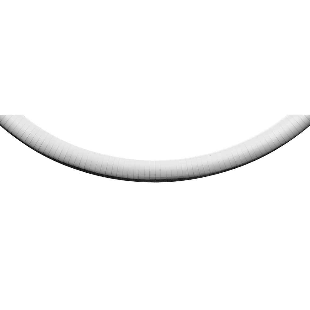 Brogle Classic Bicolor Omegareif 8mm Brogle Classic Bicolor Omegareif 8mm