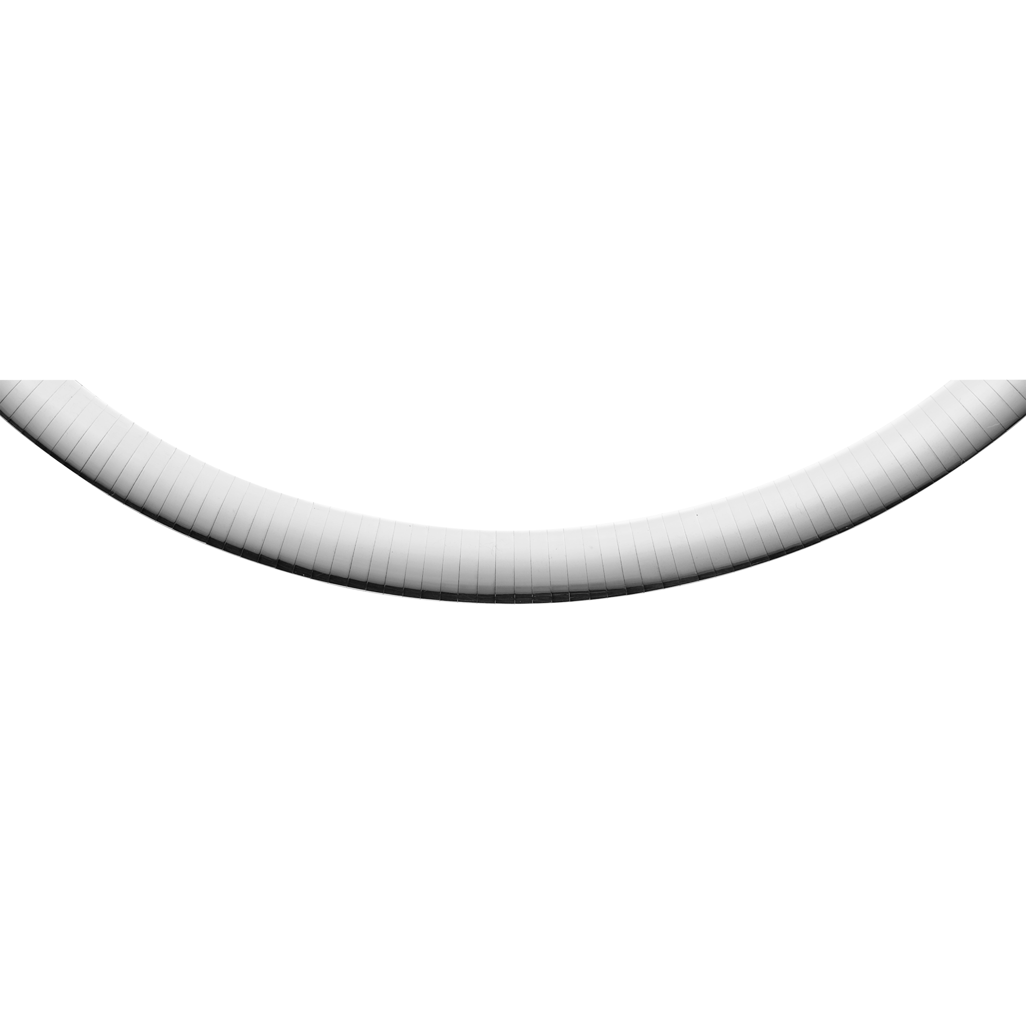 Brogle Classic Bicolor Omegareif 8mm Brogle Classic Bicolor Omegareif 8mm