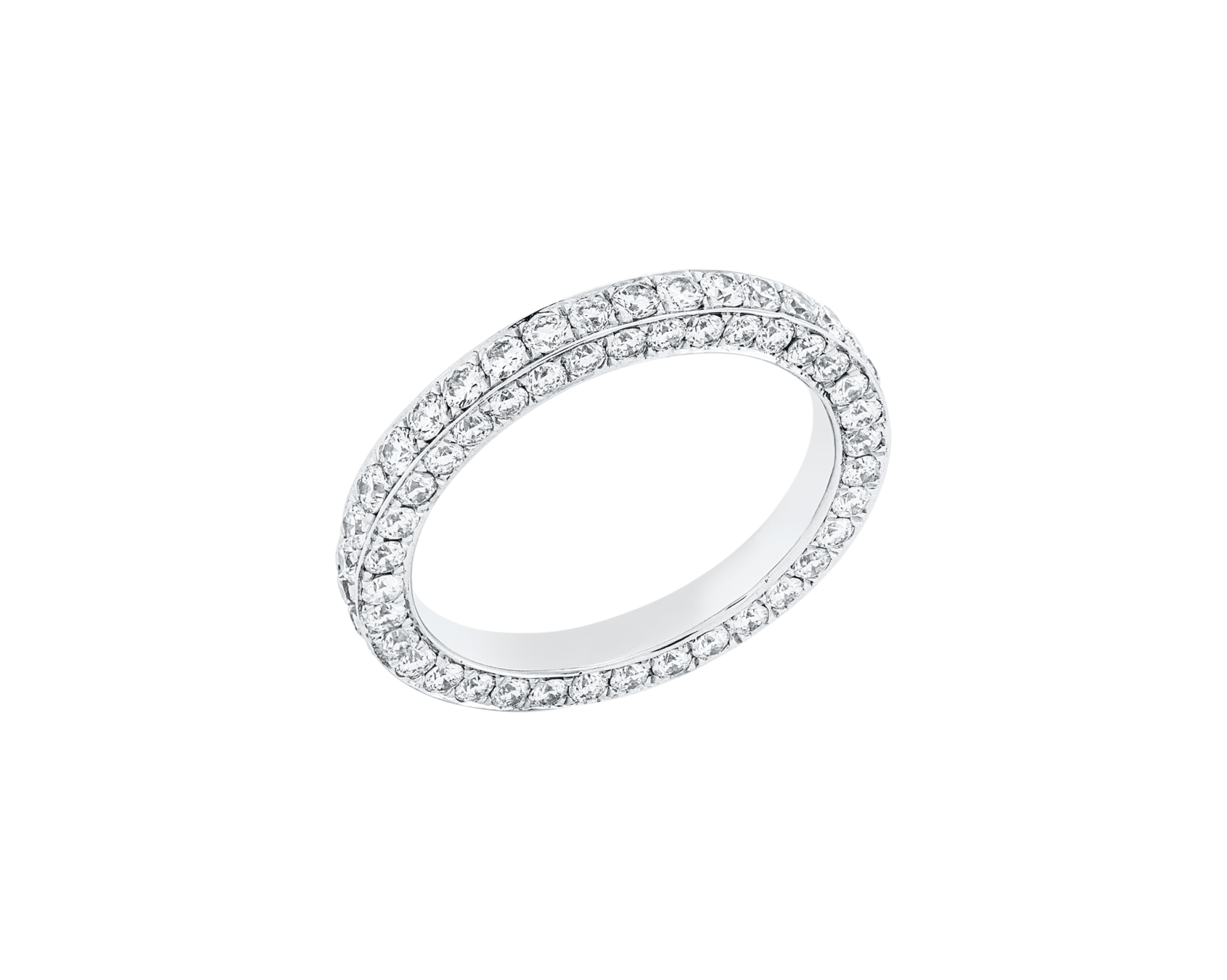 Brogle Selection diamond ring Brogle Selection diamond ring