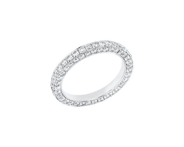 Brogle Selection diamond ring Brogle Selection diamond ring