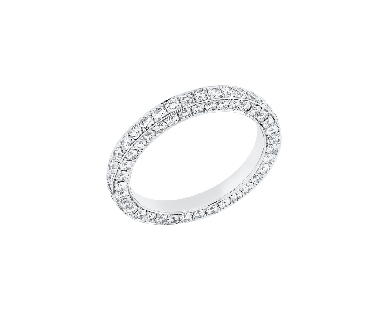 Brogle Selection diamond ring Brogle Selection diamond ring