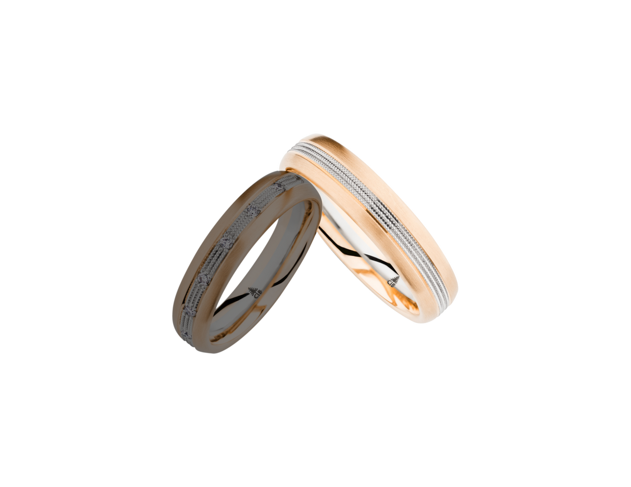 Herrenring