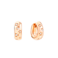 Pomellato Iconica Creolen