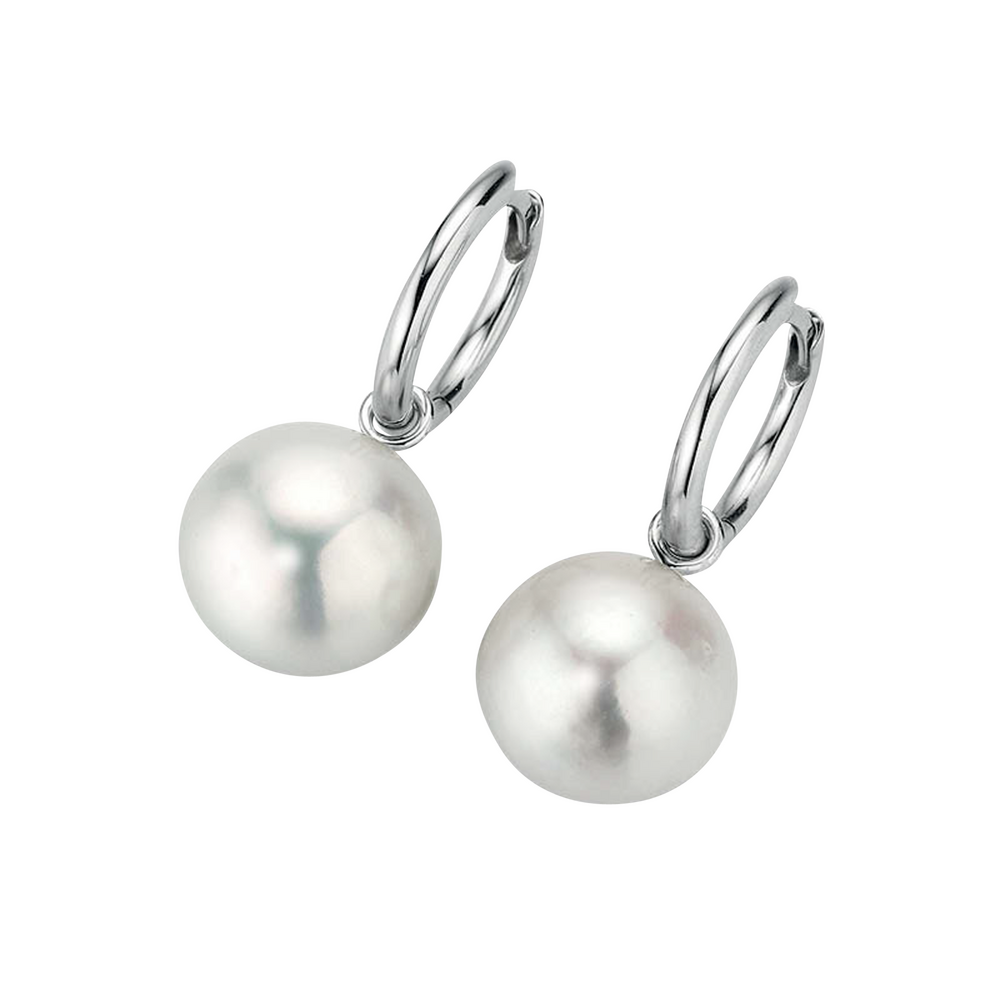 Gellner H2O Creolen Gellner H2O Creolen