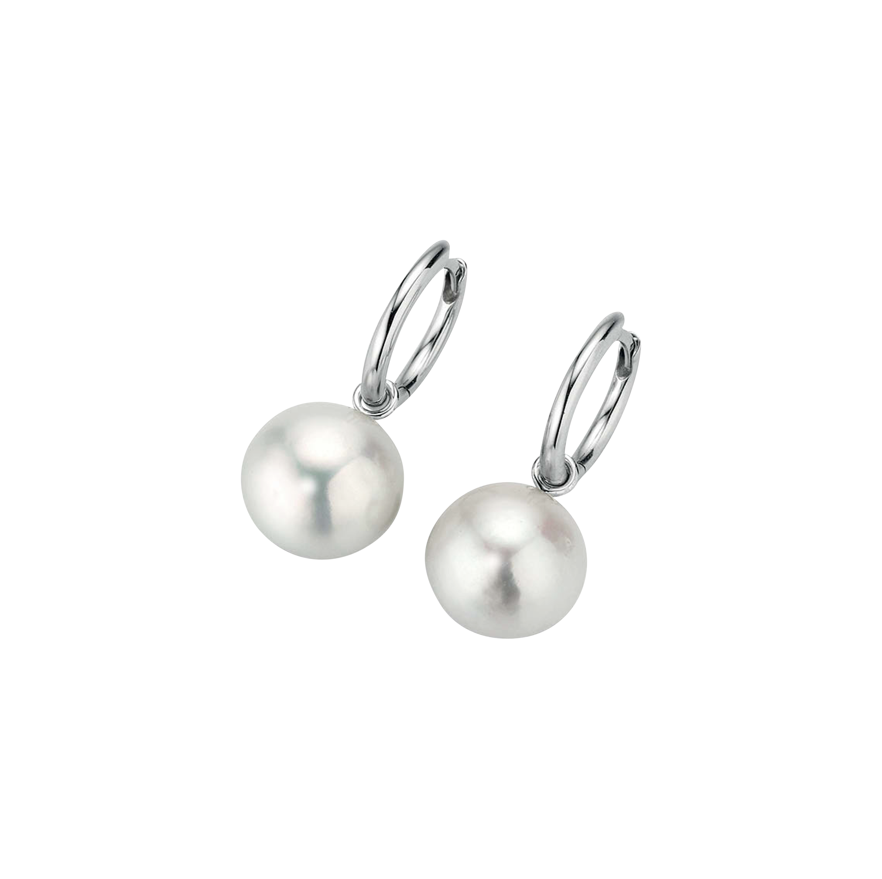 Gellner H2O Creolen Gellner H2O Creolen