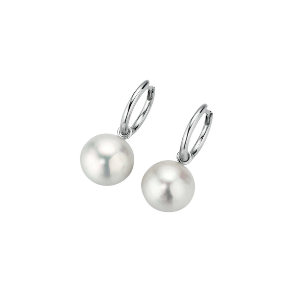 Gellner H2O Creolen Gellner H2O Creolen