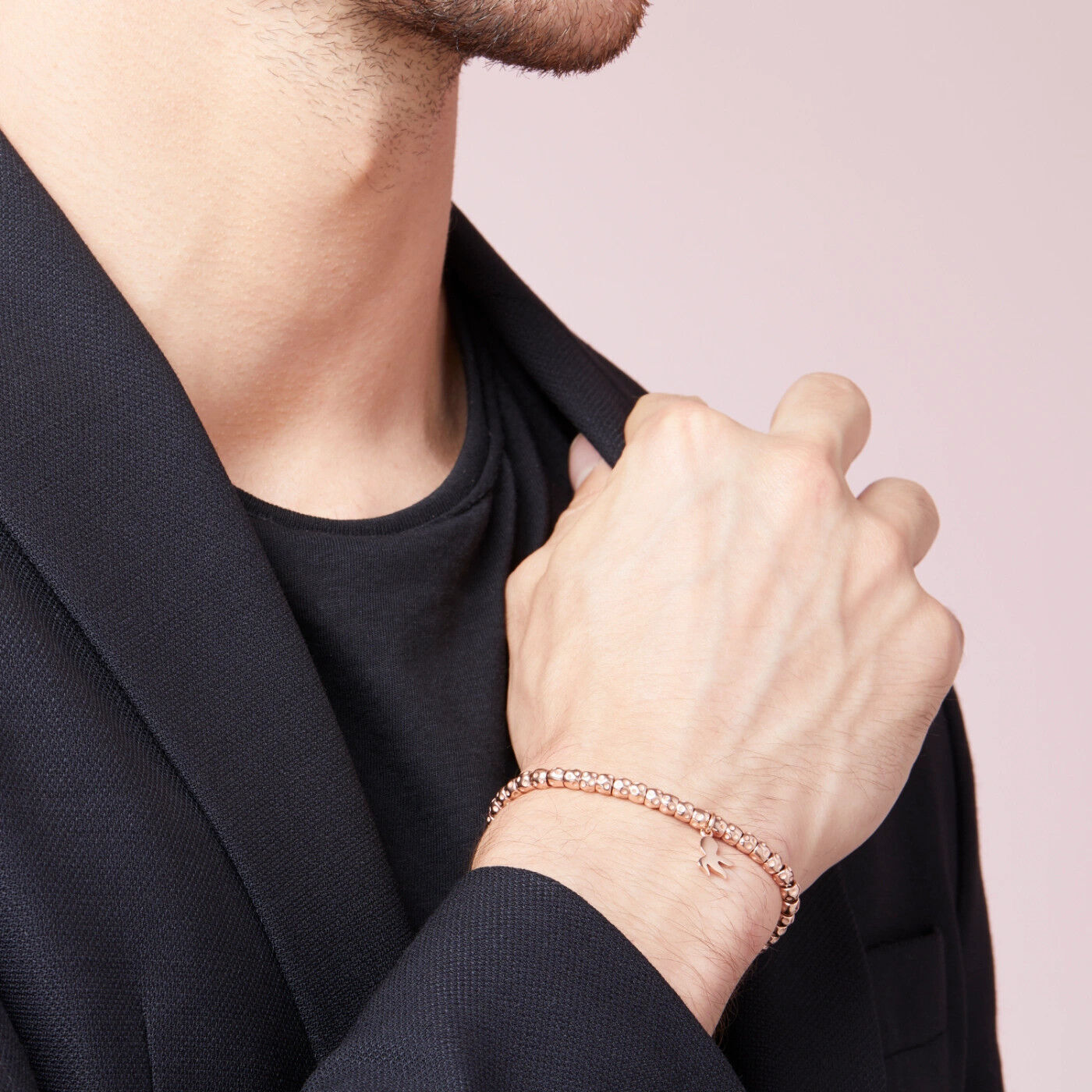 Dodo Krake (klein) Anhänger Dodo Krake (klein) Anhänger