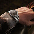 Seiko Presage Automatic 39mm Seiko Presage Automatic 39mm