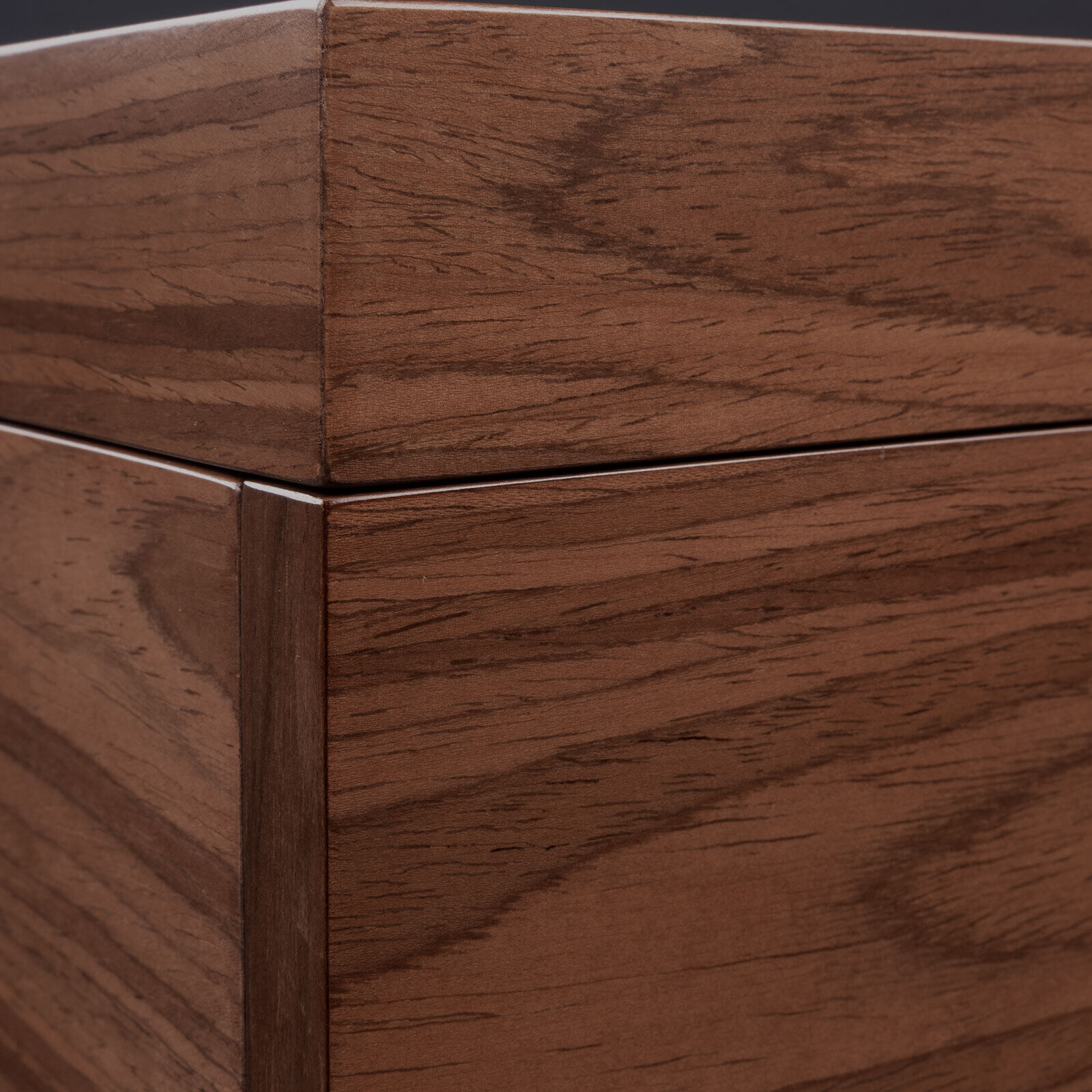 Heisse & Söhne Uhrenbeweger Denver 4 Heisse & Söhne Uhrenbeweger Denver 4