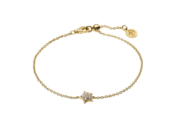 SIF Jakobs Astri Armband SIF Jakobs Astri Armband