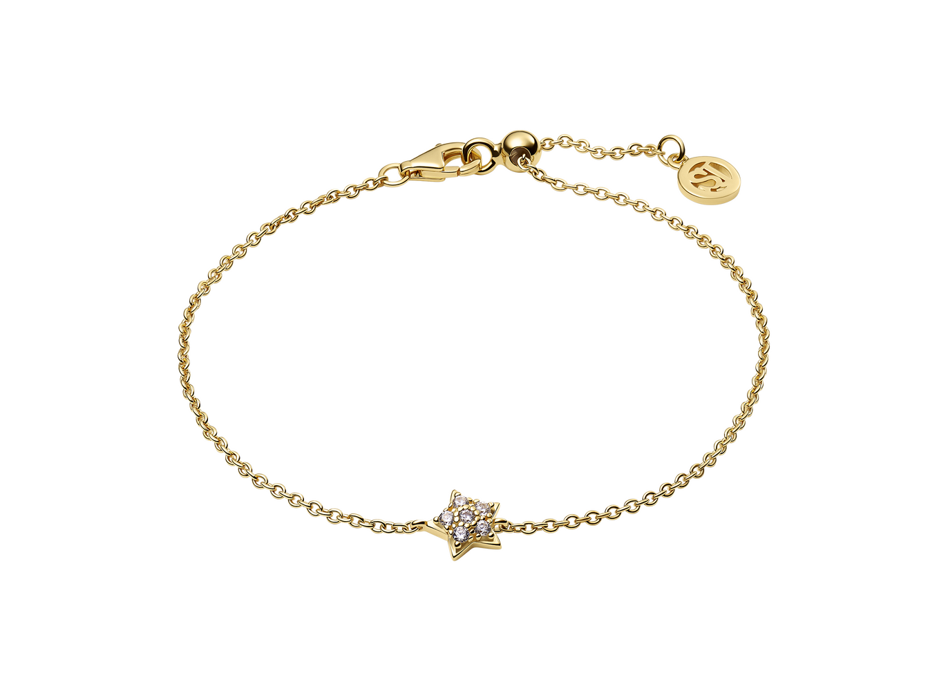 SIF Jakobs Astri Armband SIF Jakobs Astri Armband