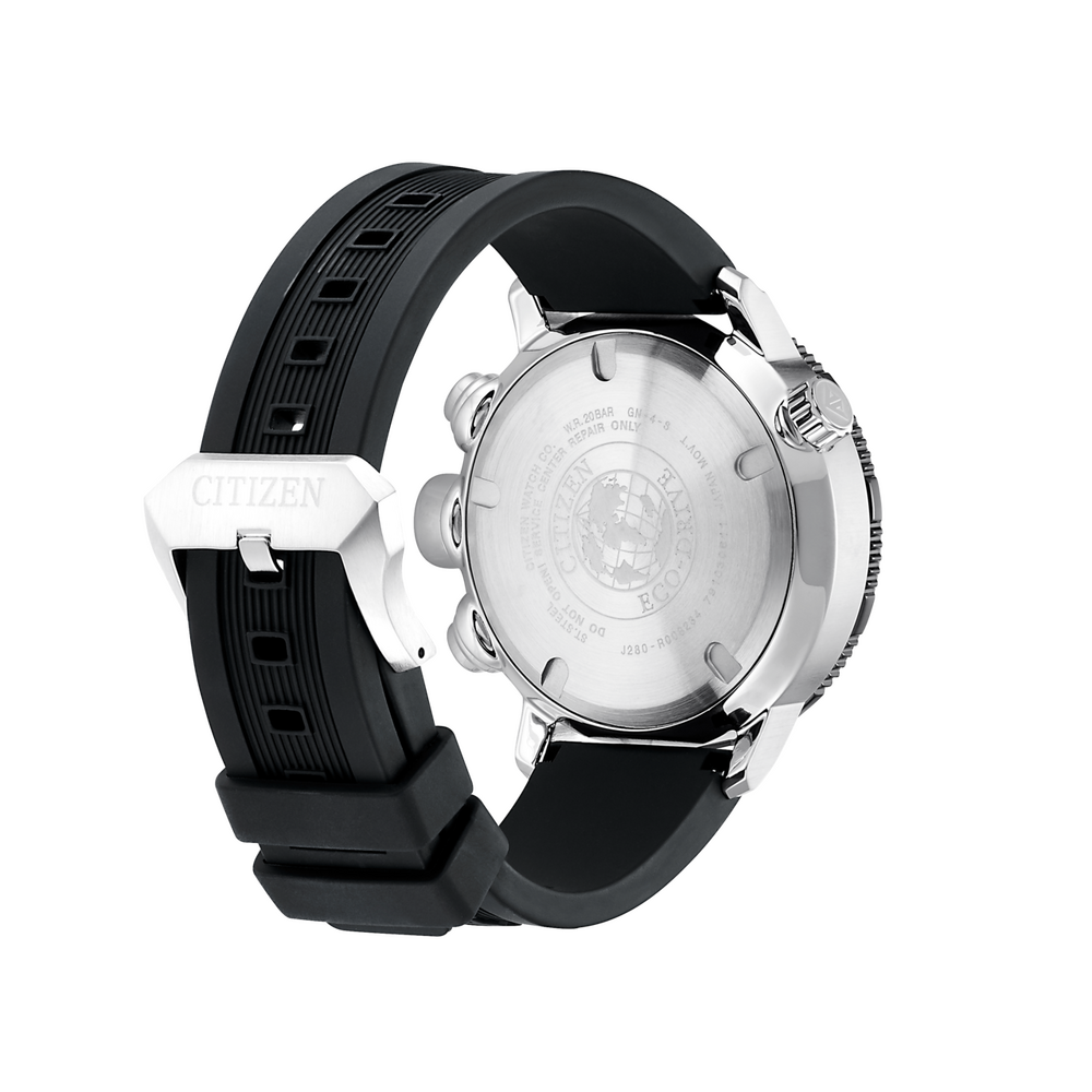 Citizen Promaster Land 47.1mm Citizen Promaster Land 47.1mm