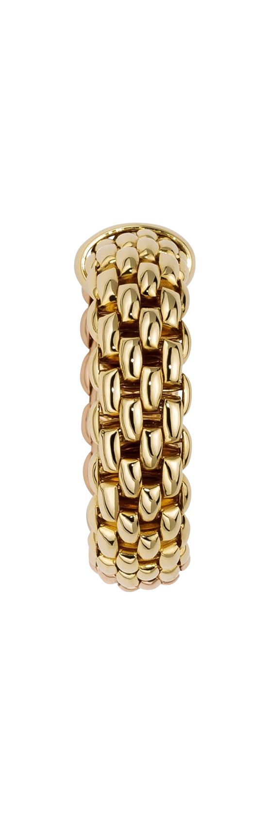 Fope Essentials Ring Fope Essentials Ring