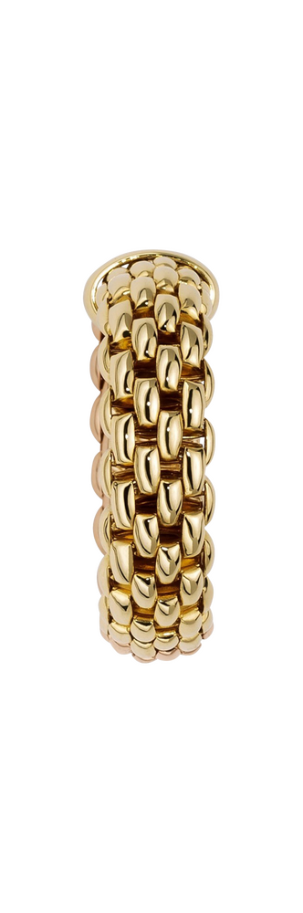 Fope Essentials Ring Fope Essentials Ring