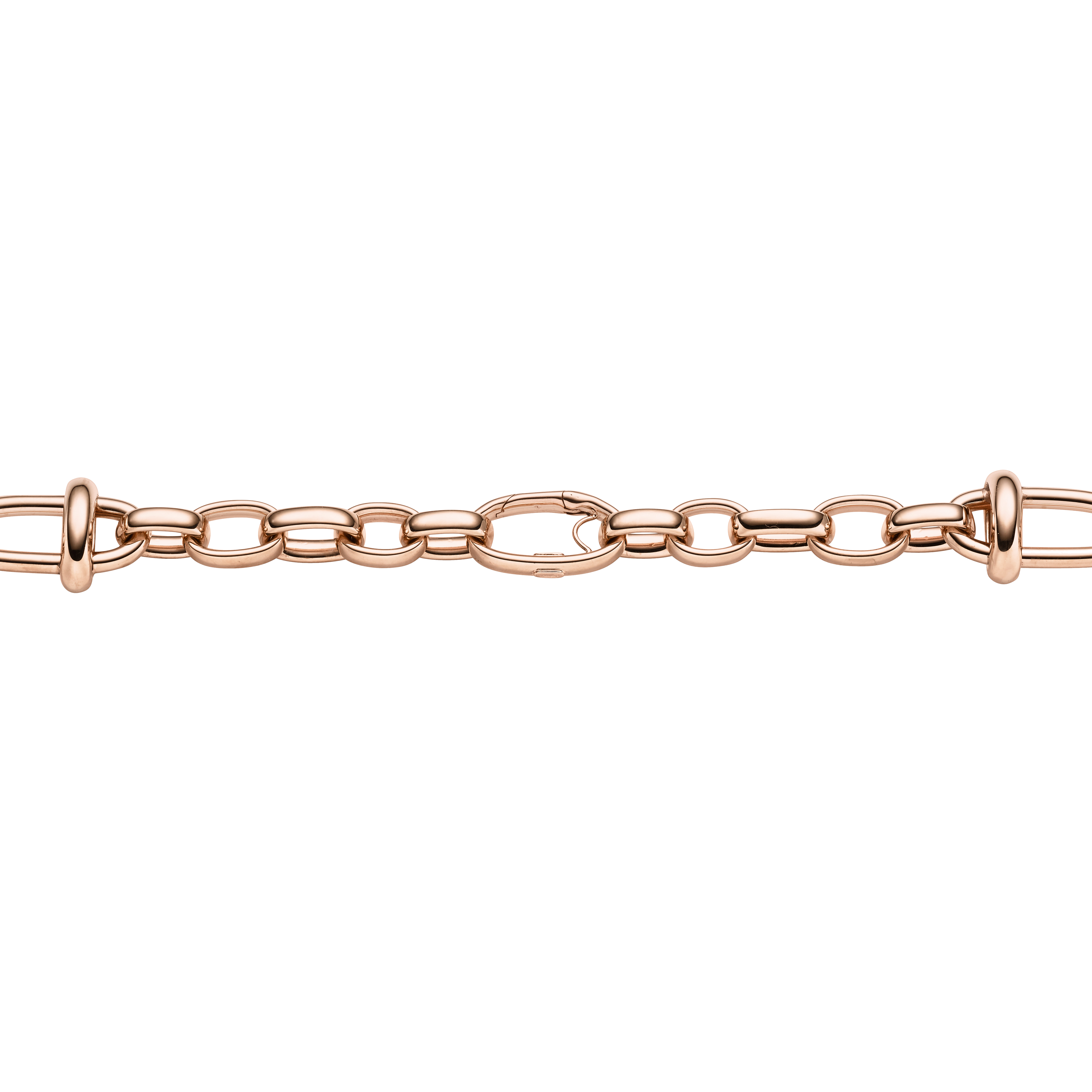 585 Roségold