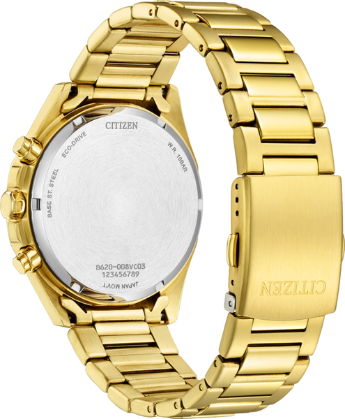 0073 CA4592 85A 4.png.thumb y65c4e8d596b9075c