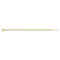 Emil Kraus Kugelarmband, 6mm Emil Kraus Kugelarmband, 6mm