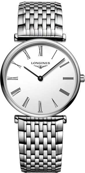 Longines La Grande Classique Quartz 29mm