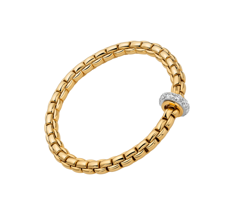 Fope Eka Flex'it Armband Fope Eka Flex'it Armband