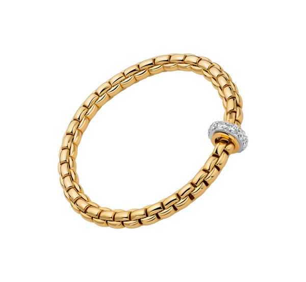 Fope Eka Flex'it Armband