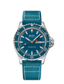 Mido Ocean Star Tribute Special Edition 40,5mm