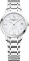 Baume & Mercier Classima Lady Quartz 31mm