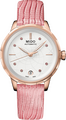 Mido Rainflower Lady Automatik 34mm