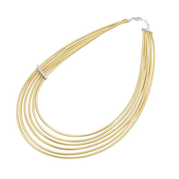 Ponte Vecchio Gioielli Nobile Halskette Ponte Vecchio Gioielli Nobile Halskette