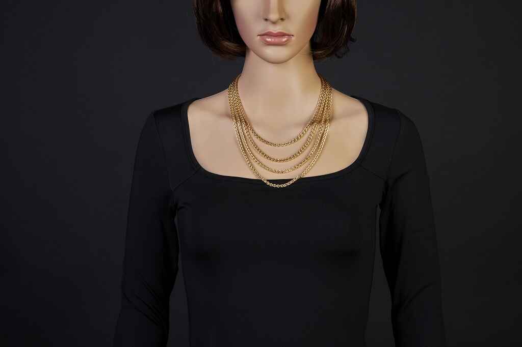 111.00029.1 a53cd685fd39ad014