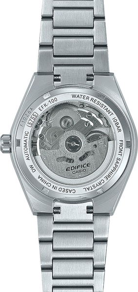 0087 EFK 100CD 1AER OR18 caseback web a3a761c918b9f5880