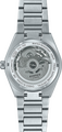 CASIO EDIFICE Automatik 39mm CASIO EDIFICE Automatik 39mm