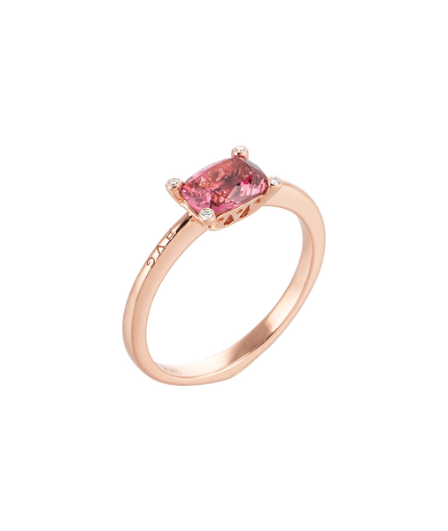 Ponte Vecchio Gioielli Iris Ring