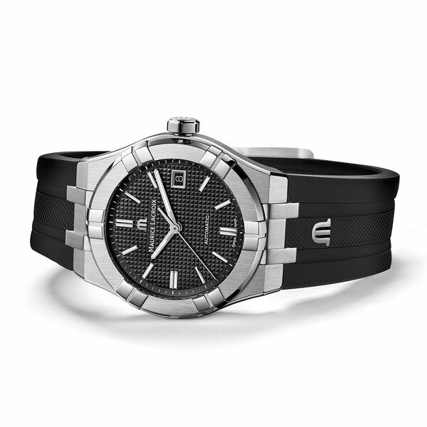 AI6007 SS00F 330 A beauty 3 a128b224afbed630f