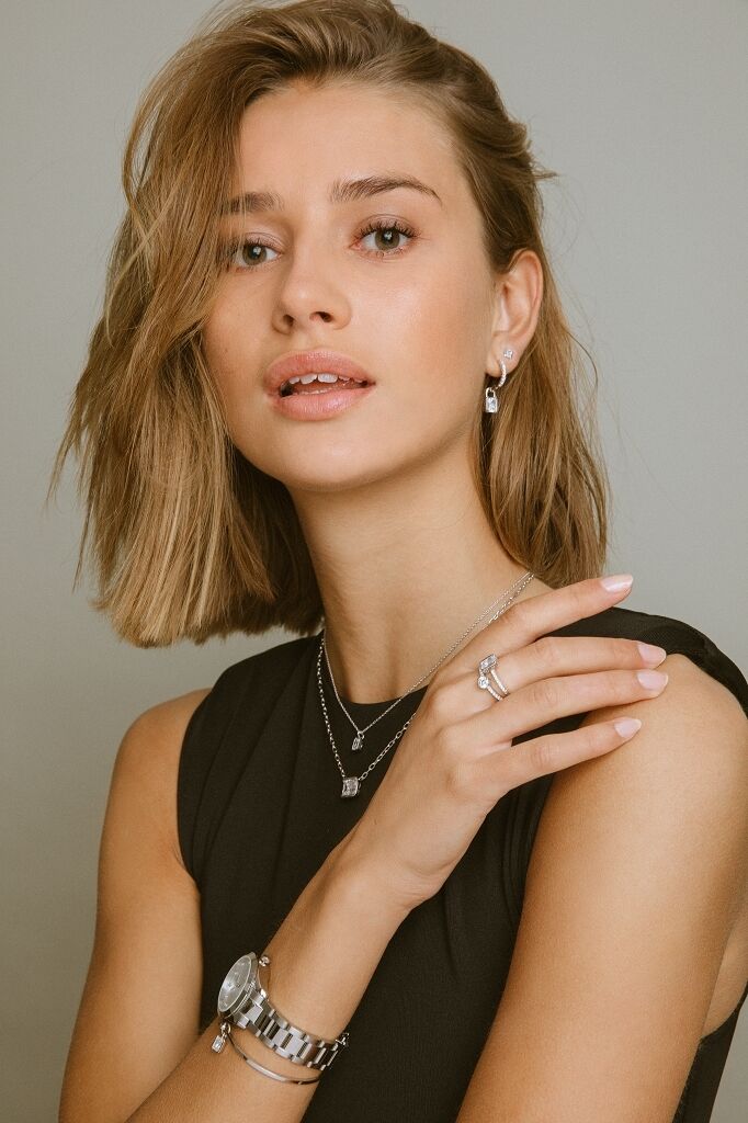 SIF Jakobs Ellera Uno Ring