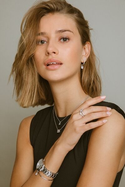 SJ R42282 CZ 2 a4eecb49ffe45003d