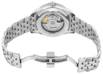 C029.426.11.041.00 buckle t64b0407bcc51d544
